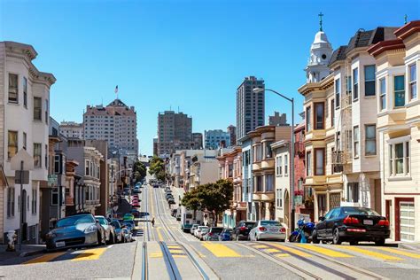 time in san francisco|heure à san francisco californie.